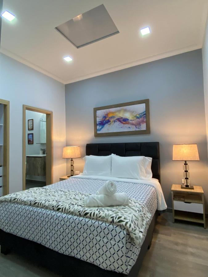 Cal Bed & Breakfast Bogota Exterior photo
